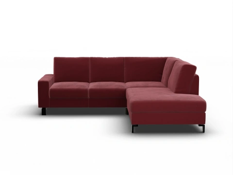 Ecksofa UM Small R
